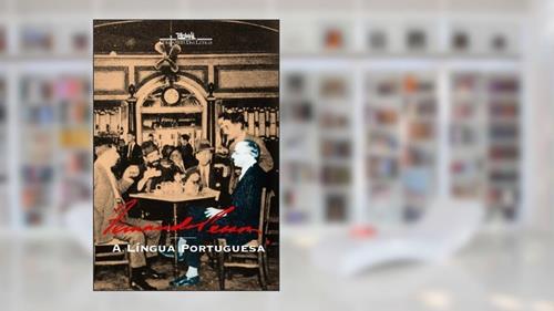Capa de Fachadas (Portuguese Edition), do autor Maria De Lourdes Coimbra