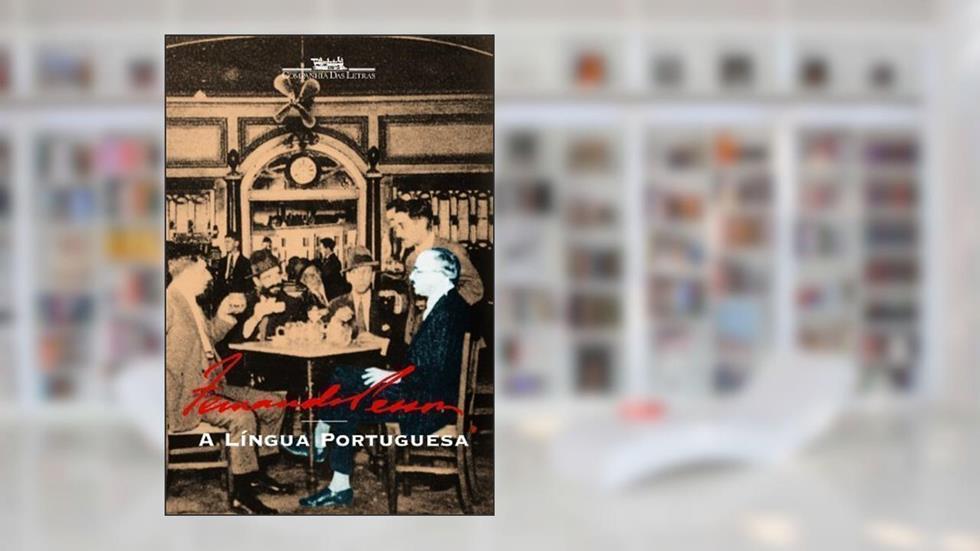 Fachadas (Portuguese Edition), do autor Maria De Lourdes Coimbra