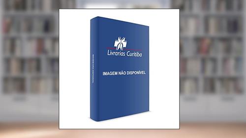 Capa de Amputação e Reconstrução nas Doenças Vasculares e no Pé Diabético, do autor Nelson De Luccia