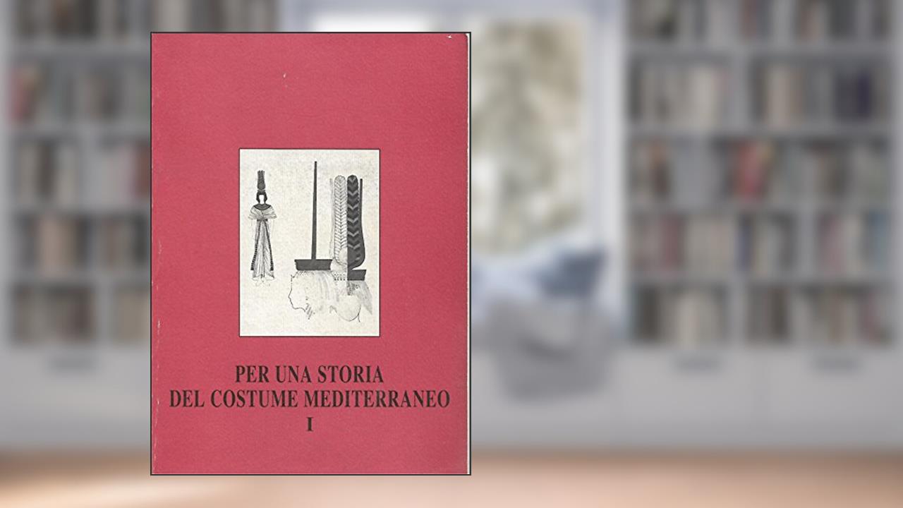 Box - Coleção Patrística - 49 Volumes, do autor Vários Autores