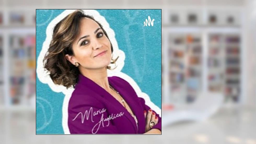Nutri das Mamães - Do Positivo ao Nascimento do seu Bebê., do autor Nutri das Mamães