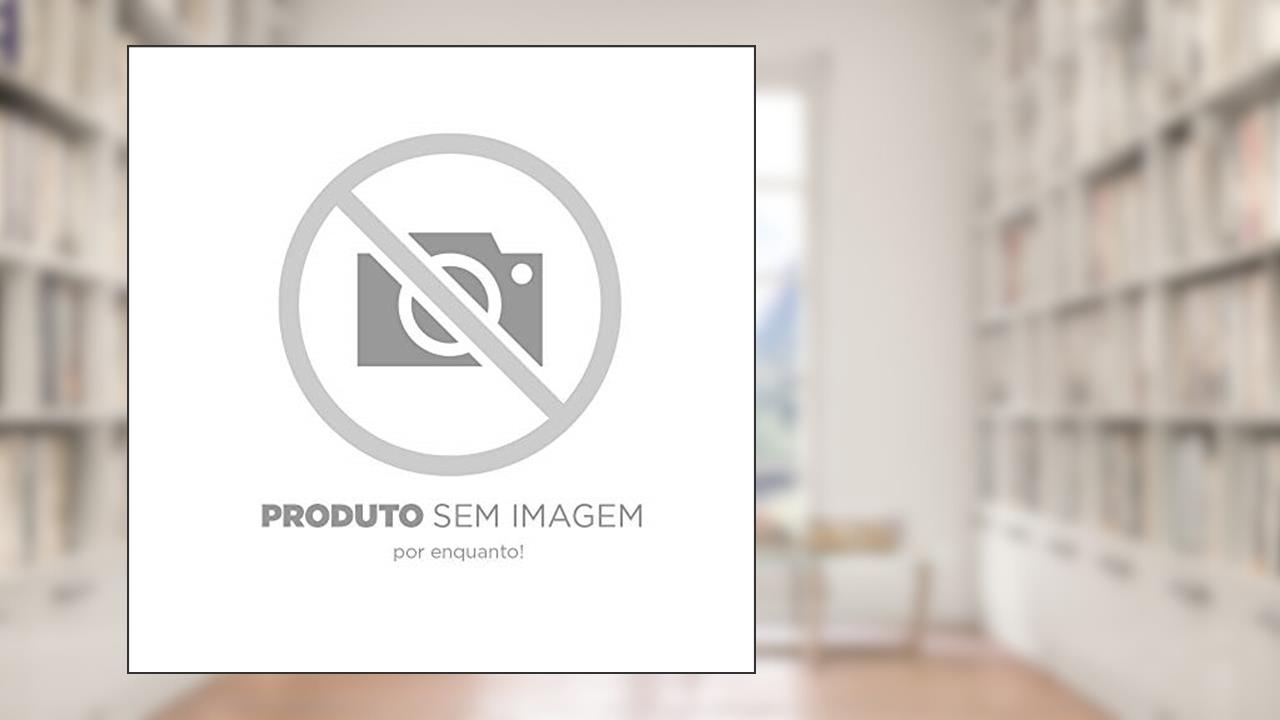 Capa de O OLHAR QUE PENETRA NAS CAMADAS DO MUNDO, do autor ANDRÉ VALENÇA