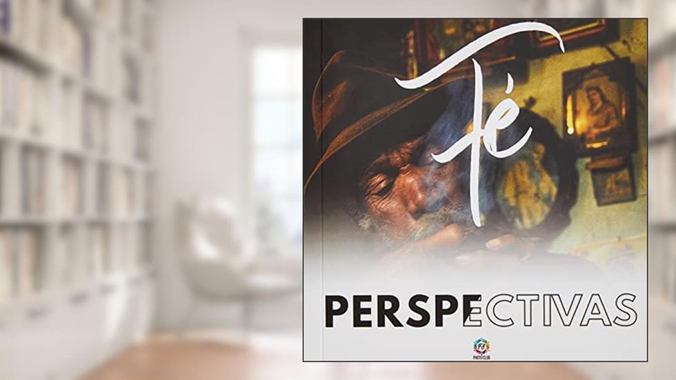 Perspectivas, do autor Photo Club F8