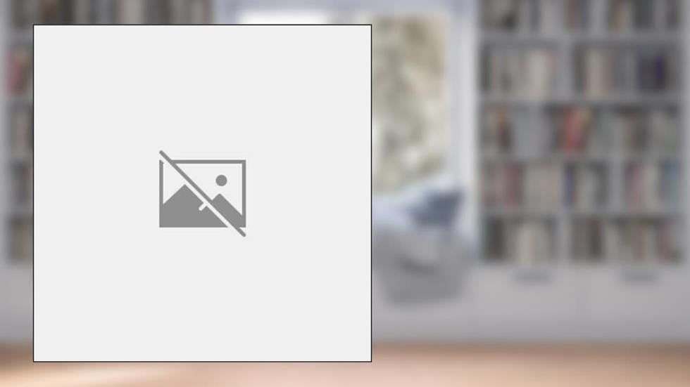 Ant'édipo e Seus Destinos, do autor Paul-Claude Racamier