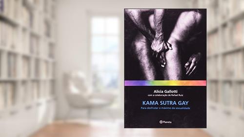 Capa de Nietzsche Wagner e a Filosofia do Pessimismo, do autor Roger Hollinrake