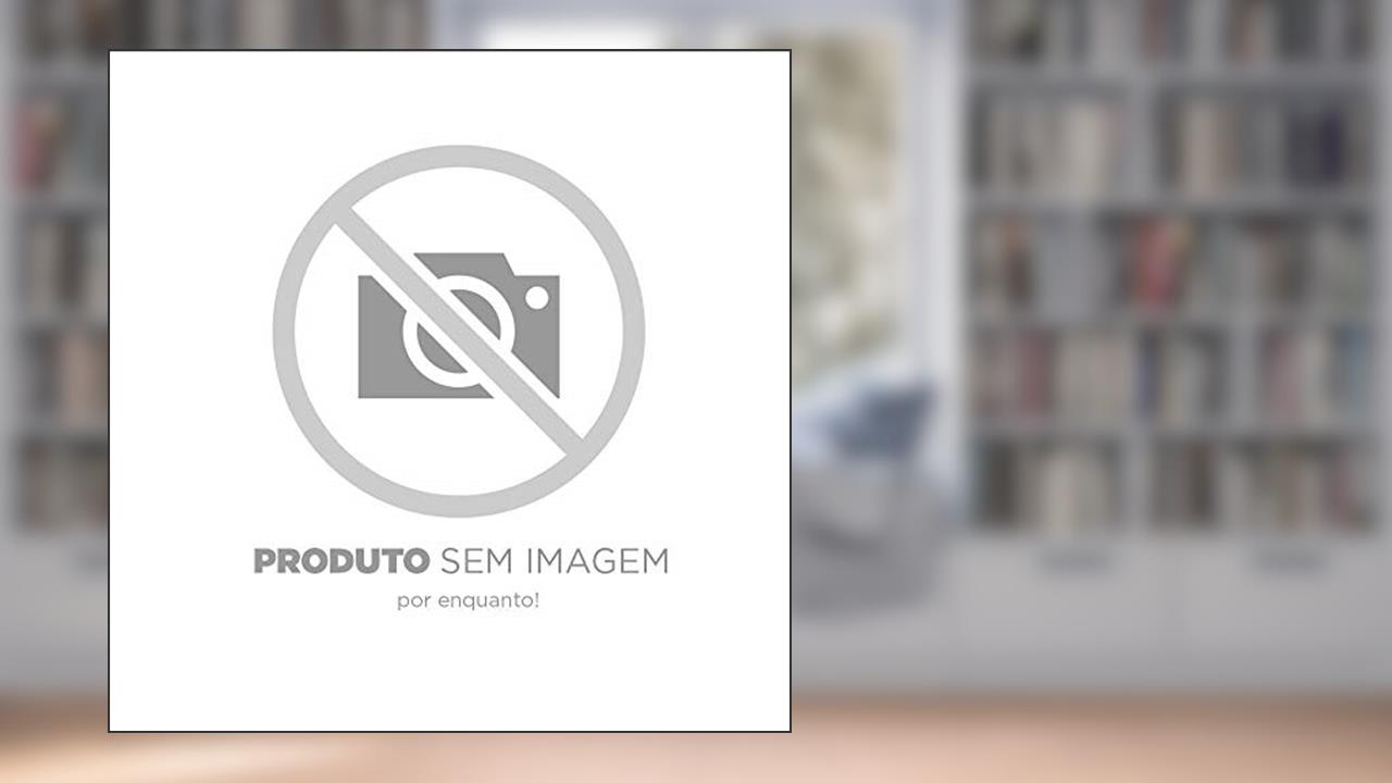 Tráfico, Cativeiro e Liberdade, do autor Manolo Florentino