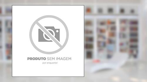 Capa de O homão e o menininho, do autor Luís Pimentel