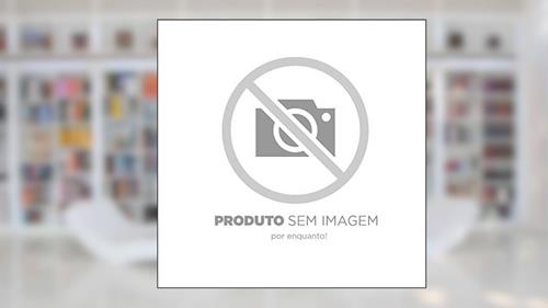 Capa de Ritual de Bençãos, do autor Sagrada Congregação para o Culto Divino