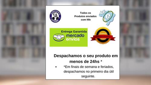 Capa de Colhendo Bênçãos, do autor Roberto De Carvalho; Basílio