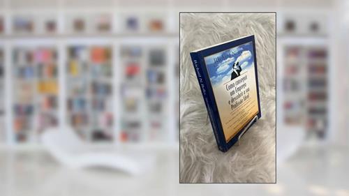 Capa de Como Conseguir um Emprego e Descobrir a Sua Profissão Ideal, do autor Richard N. Bolles