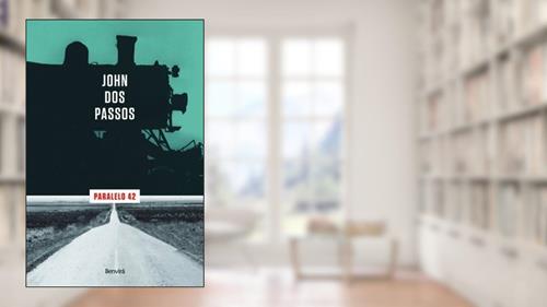 Capa de Cessões De Crédito E De Direitos, do autor Wilson Bussada