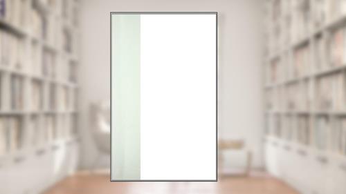 Capa de Sinalizador, do autor José María Aizcorbe Sáez