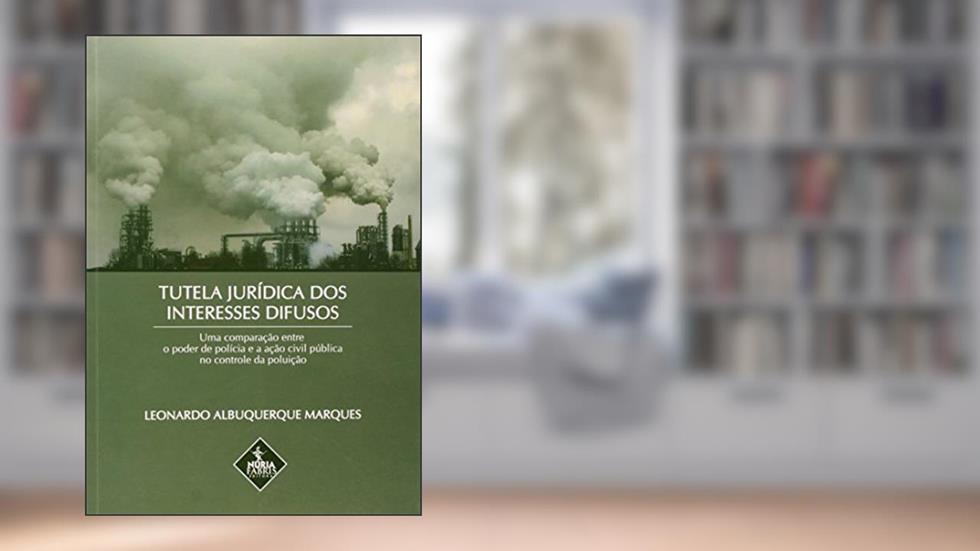 Crimes De Porte De Arma De Fogo E Assemelhados: Anotacoes A Parte Criminal Da Lei N. 9,437, De 20 De Fevereiro De 1997 (Portuguese Edition), do autor Damasio E. De Jesus