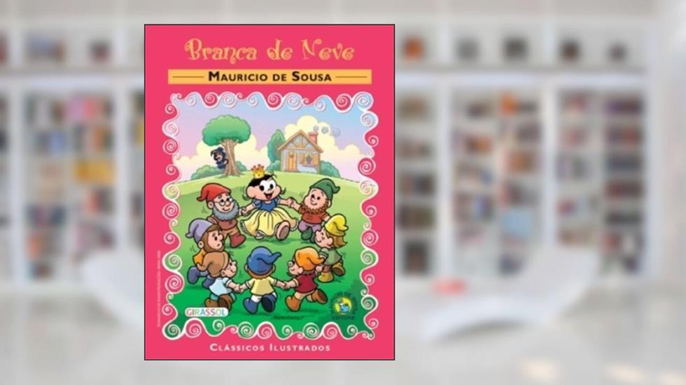 Herberto Sales E A Genese De Cascalho, do autor Fernando Sales