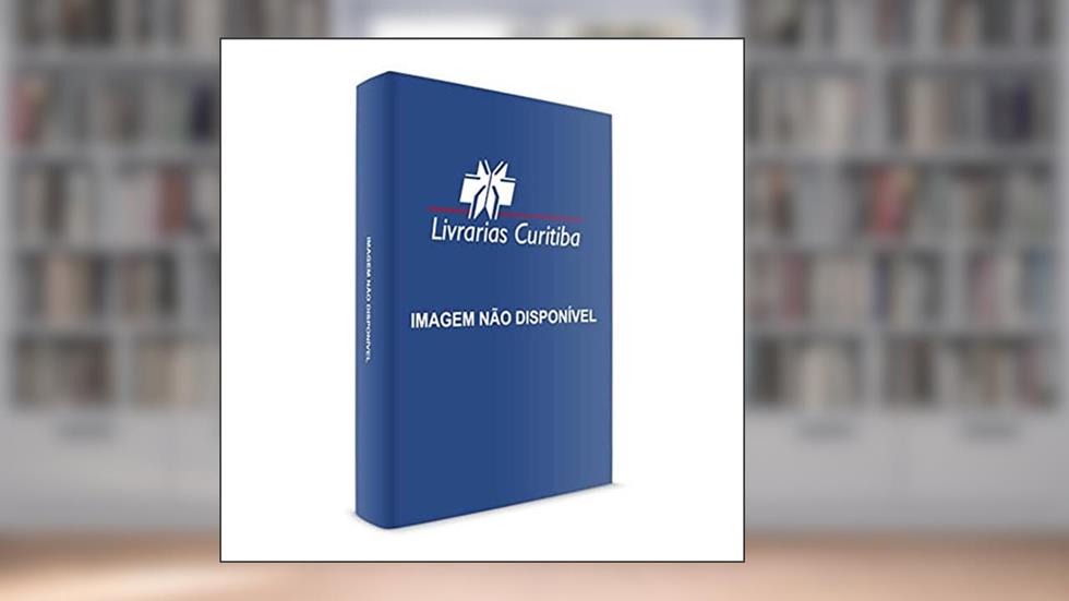 Dicionário do Grego do Novo Testamento, do autor Carlo Rusconi
