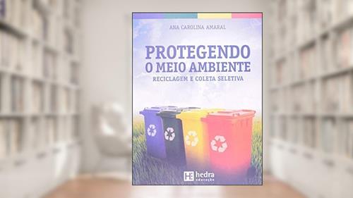 Capa de Narciso, Um Coelho Indeciso, do autor Luís Giffoni