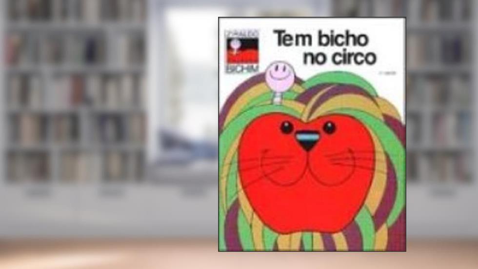 Libertar Jesus. Cristologias Atuais, do autor Bourgeois