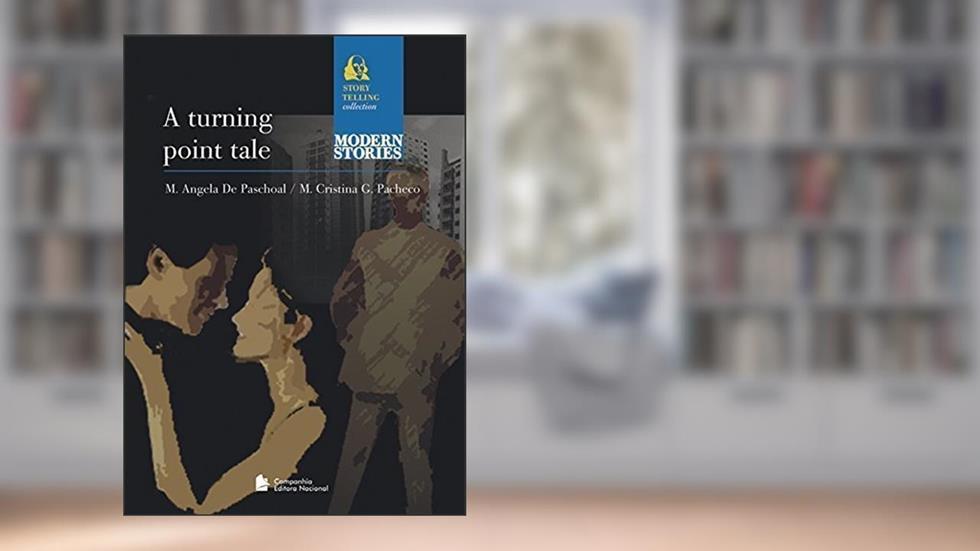 Confissoes Do Comissario De Bordo Vladimir Da Braniff (Portuguese Edition), do autor Roberto Athayde