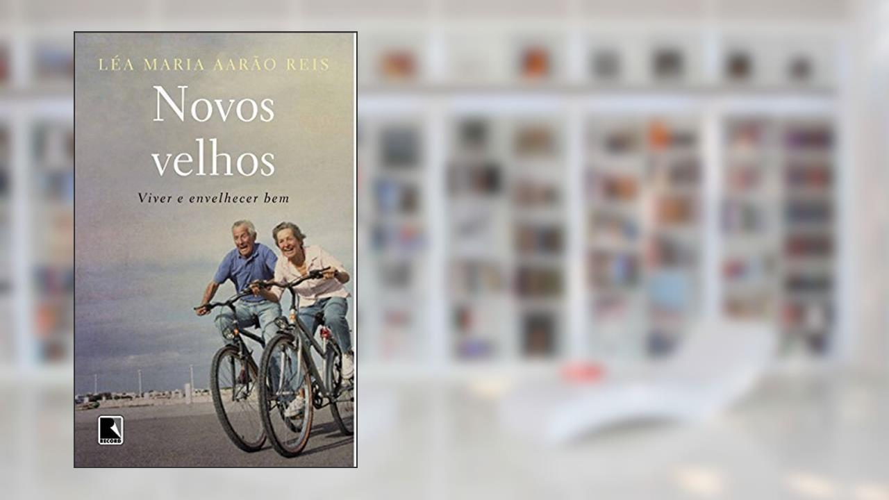 Guia Do Comissario De Menores: Agente Da Infancia E Juventude (Portuguese Edition), do autor Fernando Machado