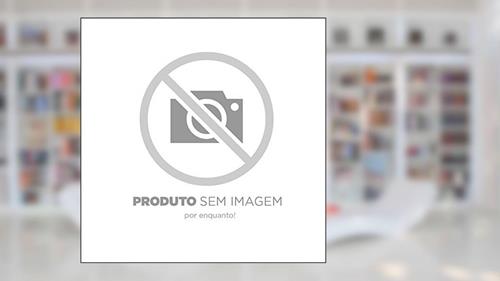 Capa de Inácio de Loyola: Fundador da Companhia de Jesus: 1, do autor Programa MAGIS Brasil