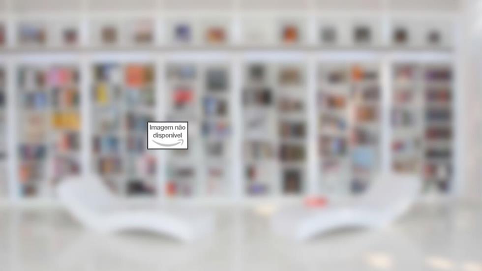 Desenvolvendo Um Datalogger E Armazedo No Arquivo Formato Csv Para Medir Sensores Com Pic, do autor Vitor Amadeu Souza