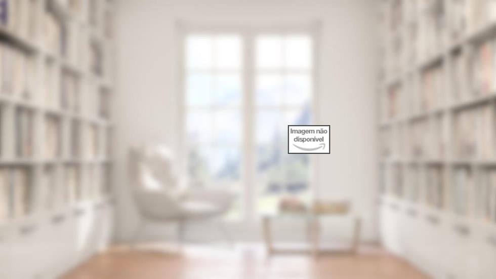 Desenvolvendo Um Datalogger Para Medir Termometro Com Esp8266 Programado No Arduino, do autor Vitor Amadeu Souza