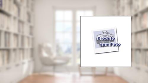 Capa de Angra I E A Melancolia De Uma Era: Um Estudo Sobre A Construcao Social Do Risco (Colecao Antropologia E Ciencia Politica) (Portuguese Edition), do autor Glaucia Oliveira Da Silva