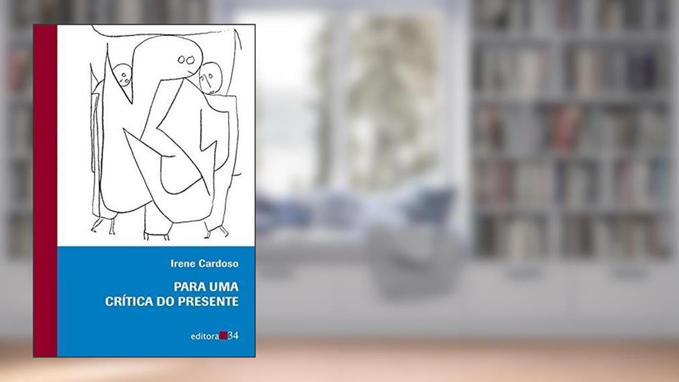 Neuroc. Desv. Ed. Universit. - Nao Usar, do autor Mark F. Bear