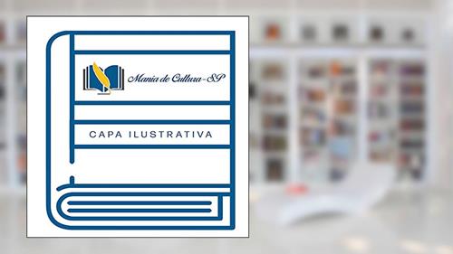 Capa de O Poder da Estratégia, do autor Wagner Cunha