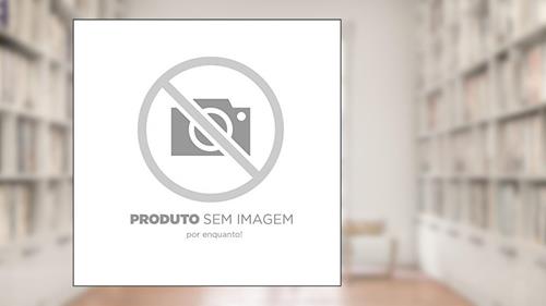 Capa de A Arte da Guerra Ilustrada, do autor Sun Tzu