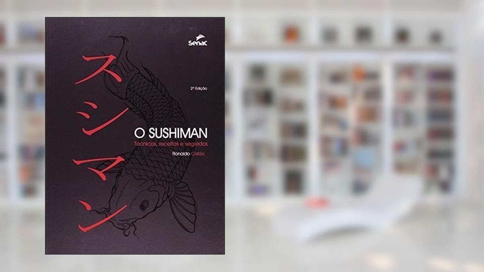 Situações Emergenciais No Consultório Odontológico, do autor I. M. B Figueiredo