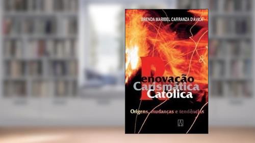 Capa de Antônio Houaiss : Cadeira 17, Ocupante 5. -- ( Essencial ; 2 ), do autor Afonso Arinos Filho
