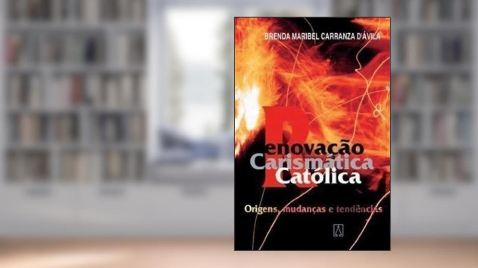 Antônio Houaiss : Cadeira 17, Ocupante 5. -- ( Essencial ; 2 ), do autor Afonso Arinos Filho