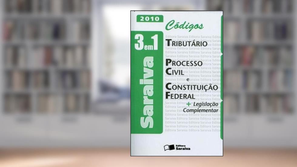 Direitos Fundamentais Sociais, do autor Jose Joaquim Gomes Canotilho