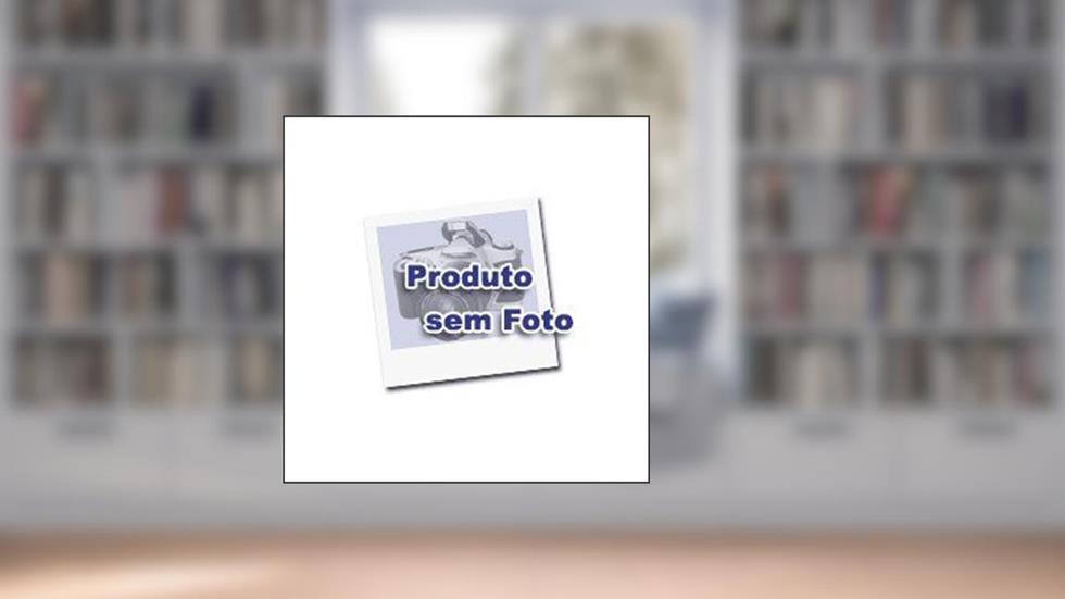 As Construções do Universal: Psicanálise, Filosofia, do autor Monique David-Ménard