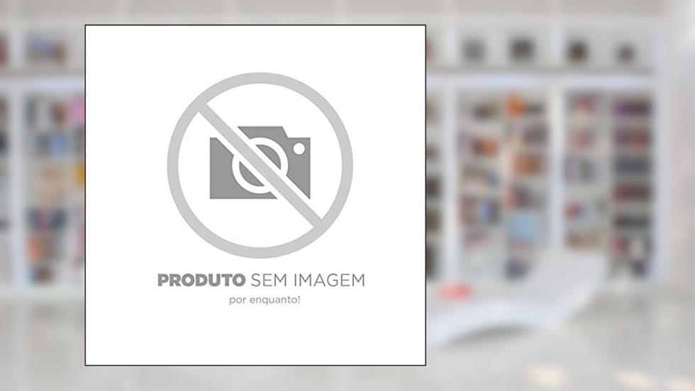 Neurorradiologia Pediátrica, do autor 0