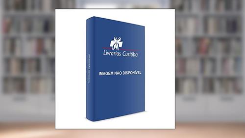 Capa de Psicologia do Desenvolvimento - Teorias do Desenv. Conceitos Fundamentais Vol. 1: Volume 1, do autor Clara R. Rappaport; Wagner Da R. Fiori; Eliana Davis  Cláudia E Herzberg