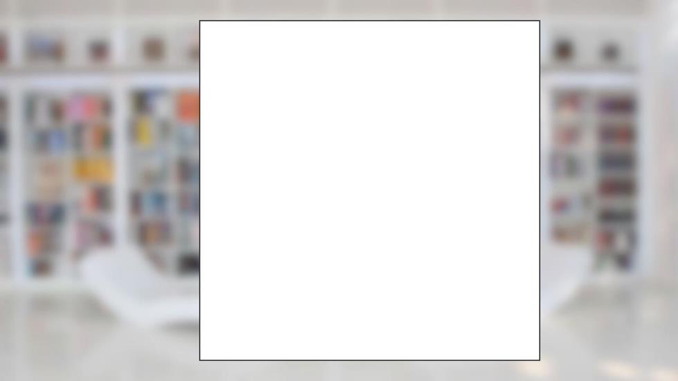 Ideias E Seu Lugar.Ensaios Sobre Teoria Do Desenv., do autor Fernando Henrique Cardoso