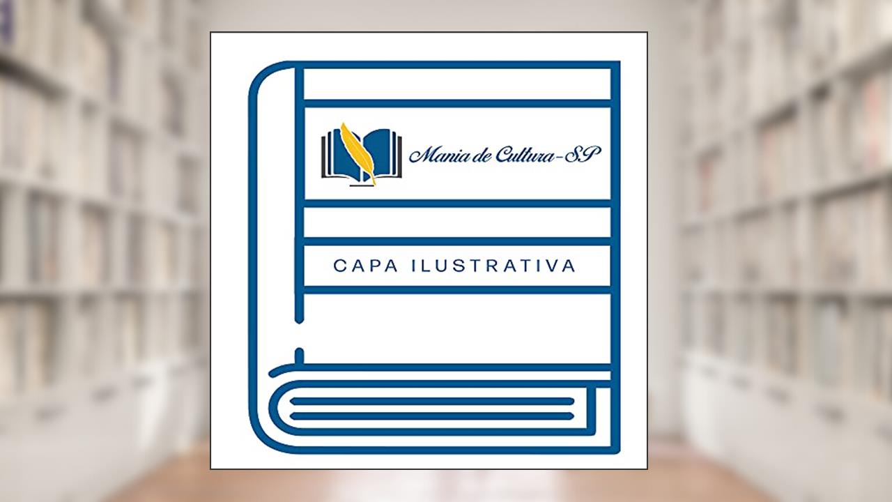 Jogos e Técnicas Vivenciais nas Empresas, do autor Marise Jalowitzki