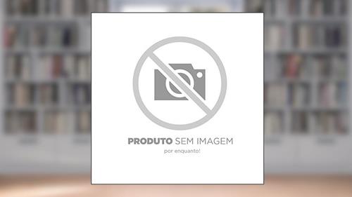 Capa de Qualidade Cabocla, do autor Rabah Benakouche; Luis Sosa Santamaria