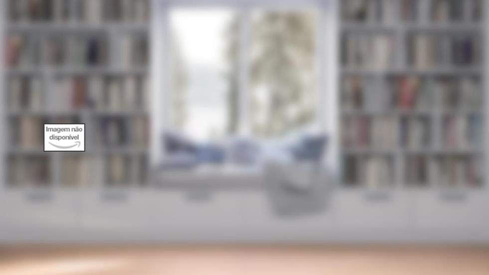 BF Amós - Obadias - Jonas - Miqueias - Naum - Habacuque - Sofonias - Ageu - Zacarias - Malaquias, do autor CPAD