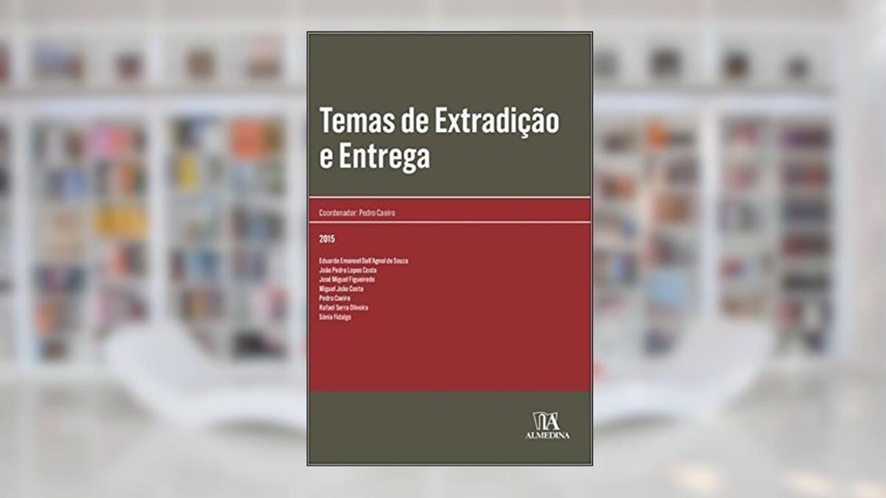 A Cultura da Transgressão no Brasil. De Machado de Assis à Psicanálise, do autor Luiz Ricardo Prado de Oliveira