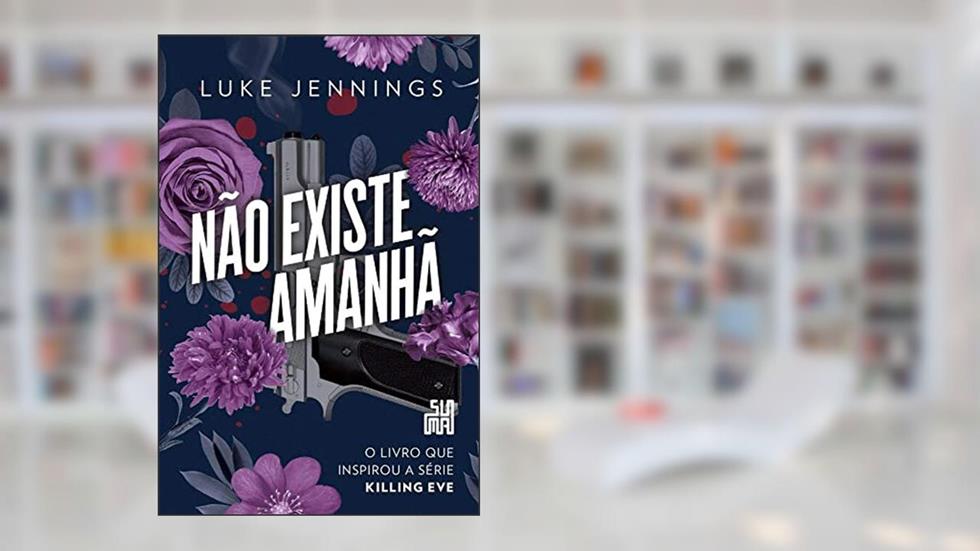 O livro roubado, do autor Flávio Carneiro