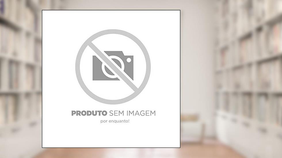 Análise organizacional: Das origens à era da sustentabilidade, do autor Marcus Vinícius Rodrigues; Carla Winter Afonso