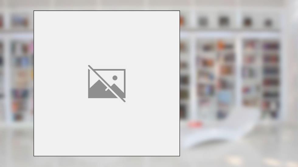 Os Novos Mecanismos de Controle da Discricionaridade Judicial da Lei de Introdução às Normas do Direito Brasileiro, do autor Genilson Rodrigues Carreiro