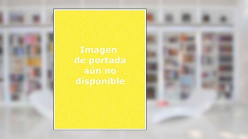 Capa de RVBRICATVM. ROMA AL BAIX LLOBREGAT [Paperback] [Jan 01, 2003] SOLIAS ARIS, J. M., do autor J. M. SOLIAS ARIS