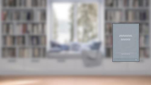 Capa de O Fantástico Encontro de Paul Zimmermann, do autor Eduardo Mahon