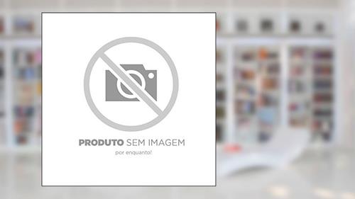 Capa de Fraternidade Opus Cordis Mariae, do autor Fraternidade Opus Cordis Mariae