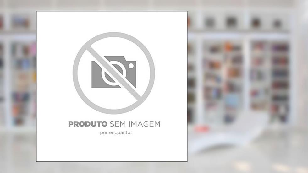 Fraternidade Opus Cordis Mariae, do autor Fraternidade Opus Cordis Mariae