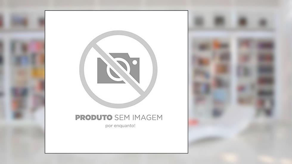 O Interjogo Repetição-Transformação nas Interações Família- Criança-Escola, do autor Siloe Pereira